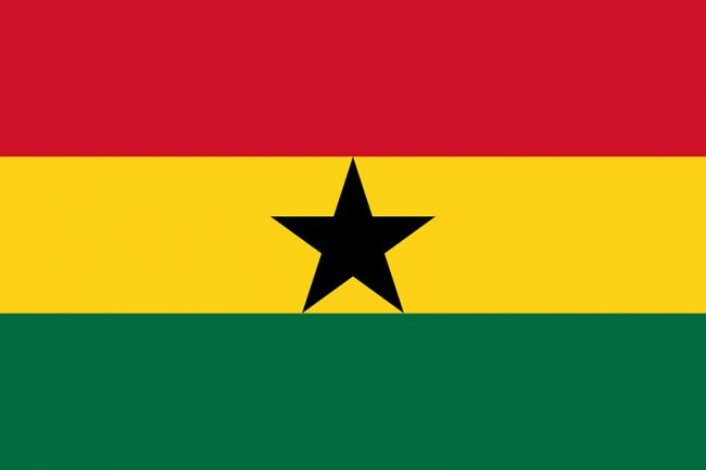 Ghanaian Footballer Killed in Armed Robbery Attack