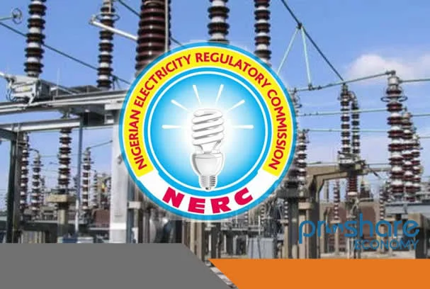 NERC Sets New Rules to Cut Electricity Transmission Losses