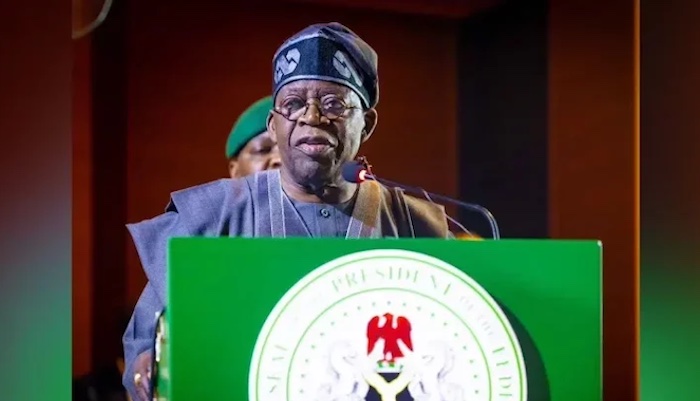 Presidency Slams Atiku Abubakar Over Criticism of Borno Airstrike
