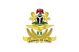 Nigerian Air Force Publishes Successful Recruitment Candidates