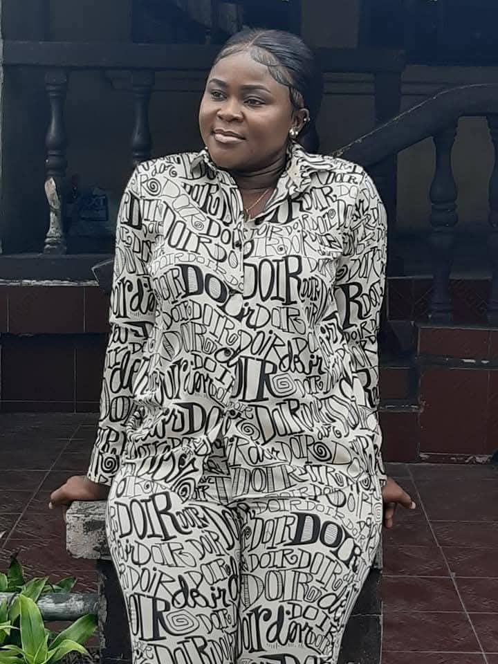 Doctor Dies After Giving Birth to Triplets in Bayelsa
