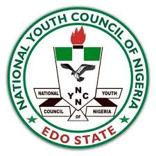 Edo North Youths Back Oserei for Assembly Seat