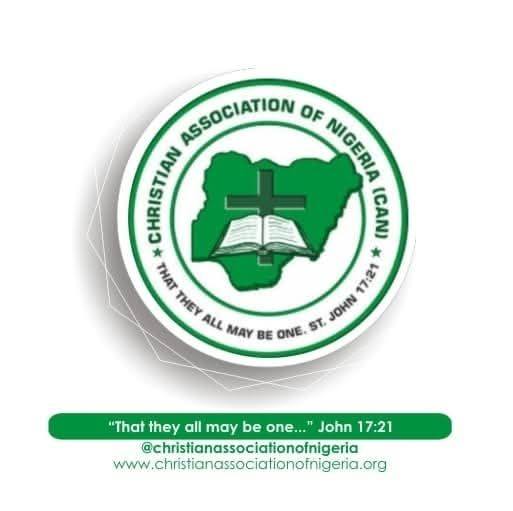 CAN Warns Against Religious Hostility, Says “You Cannot Fight for God”