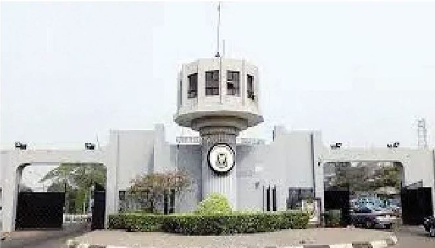Court Orders UI to Reinstate Suspended Students