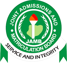2.2 Million Candidates Sit 2026 UTME Nationwide