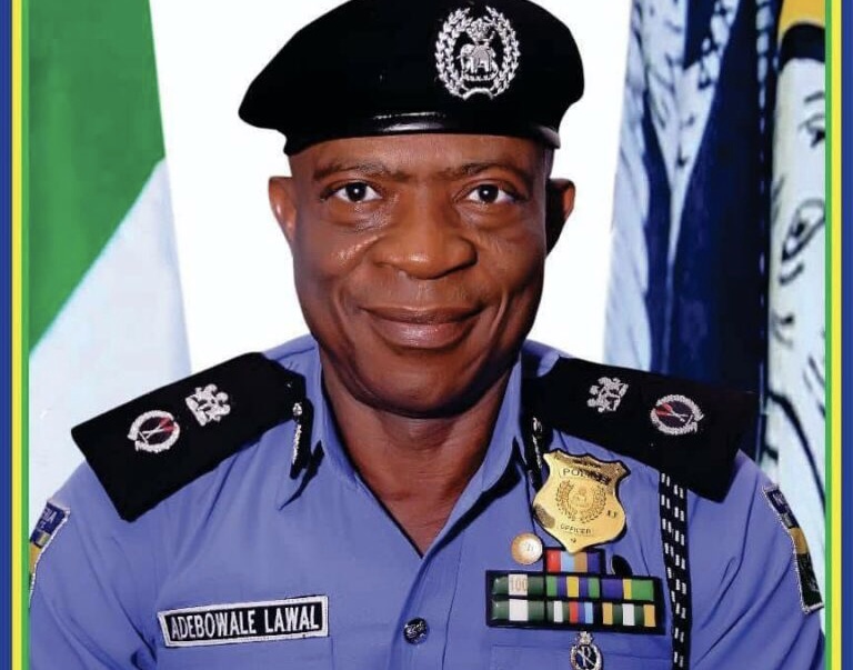 Police Foil Bomb Plot in Ondo, Arrest 16 Suspects