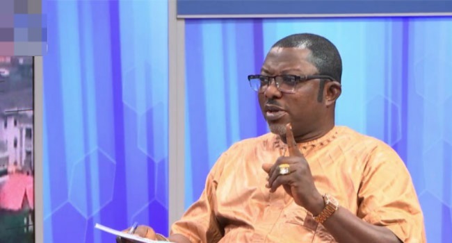 Lp Faults Osun Rec Transfer, Urges Tinubu To Reverse Decision