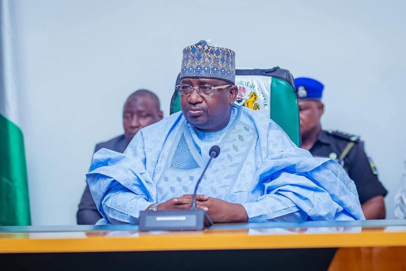 Kebbi Sets Up Committee To Engage Kedco Over Power Outage