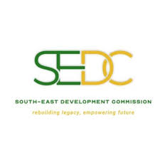 SEDC Shortlists 210 Startups for South-East Venture Capital Programme