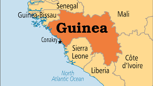 Guinea Lifts Social Media Ban, But Concerns Remain Ahead of Elections