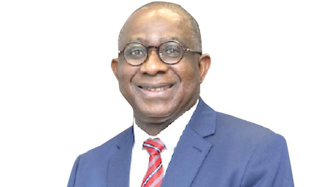 Ajaokuta Steel Revival Could Transform Nigeria’s Economy, Economist Says
