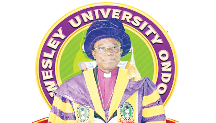 Wesley University VC Urges Government to Prioritise Community Health Funding
