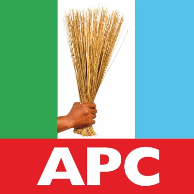 Kano Apc Denies Reports Of Withdrawing Support For Tinubu’s Re-election Bid