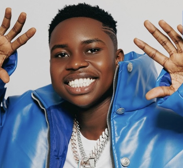 Peller Says ₦100 Million Savings Is Untouchable, Even In Family Emergencies