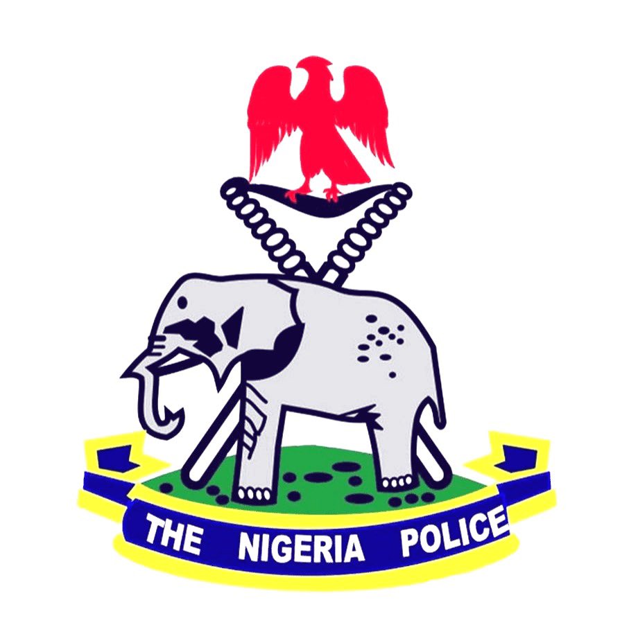 Police Arrest Two Over Car Theft, Recover Stolen Vehicles In Niger