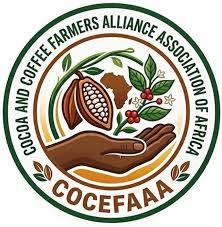 Cocoa, Coffee Farmers Demand Fair Pricing For African Producers