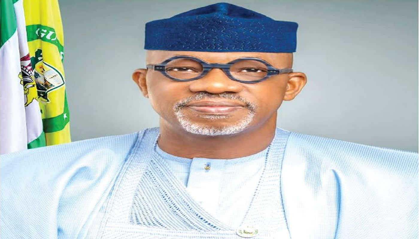 Transport Workers Hail Abiodun’s Emergence As Apc Ogun East Consensus Candidate