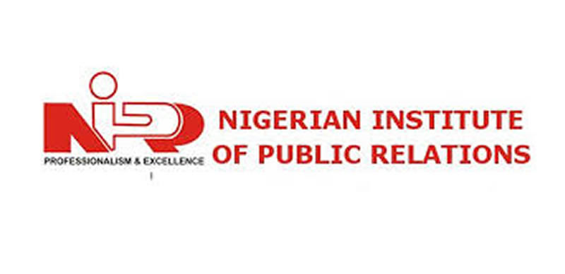 Kaduna Security Woes Exaggerated — Nipr