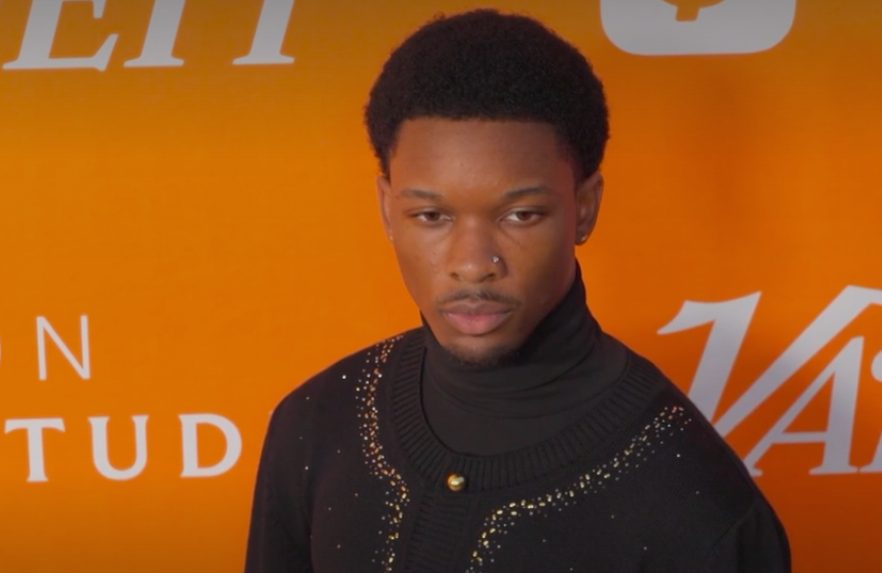 Singer D4vd Pleads Not Guilty To Teen’s Murder, Faces Multiple Charges