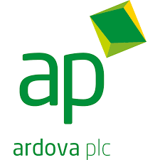 Ardova, APM Terminals deploy tech to boost port efficiency