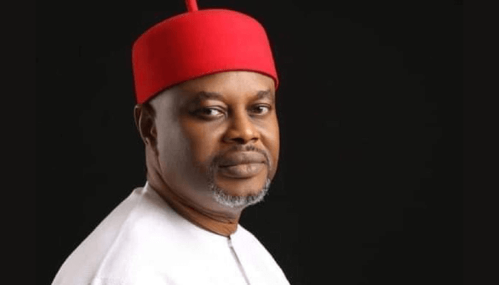 Unn, Not Ex-minister Nnaji, Initiated Settlement Talks In Certificate Dispute — Aide