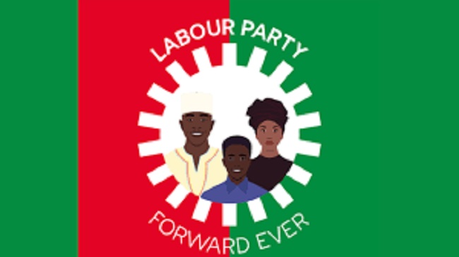 Labour Party Names Electoral Subcommittee Chairs Ahead Of April 28 Convention