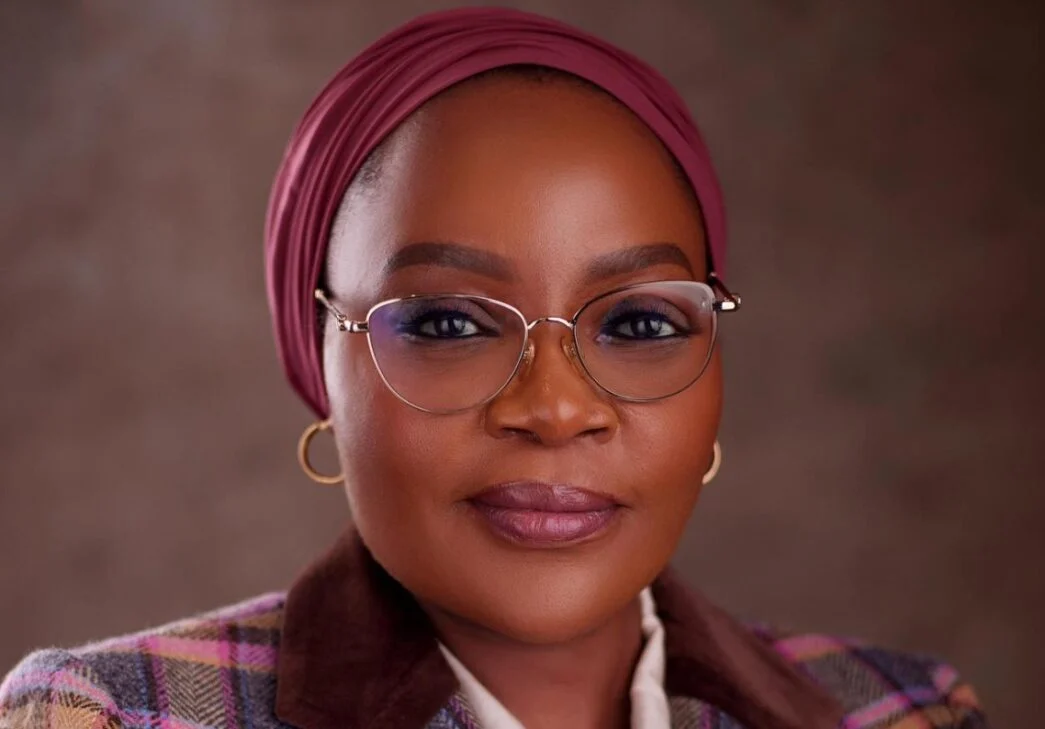 Ubec Unlocks N100bn Funds, Reaches 8.7m Learners In One Year