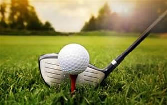 Golfers Gather in Edo for IG @60 Invitational Tournament