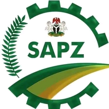 Kano Expands Agro-Industrial Programme Awareness to 8 More LGAs