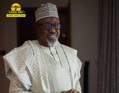 Nigeria’s problem not about lack of resources – Entrepreneur