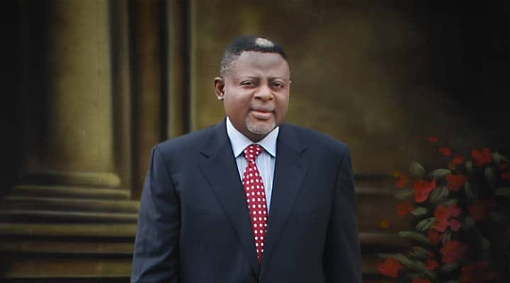 Cross River Govt Denies Report of New COVID-19 Cases