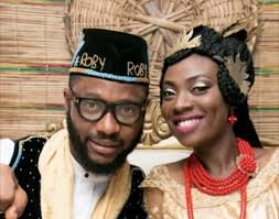 Roby Ekpo Rejects ₦100 Million Demand, Ready for Court Battle With Mayowa Lambe