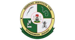 NITR Says Delayed Government Funding Is Slowing Research Work