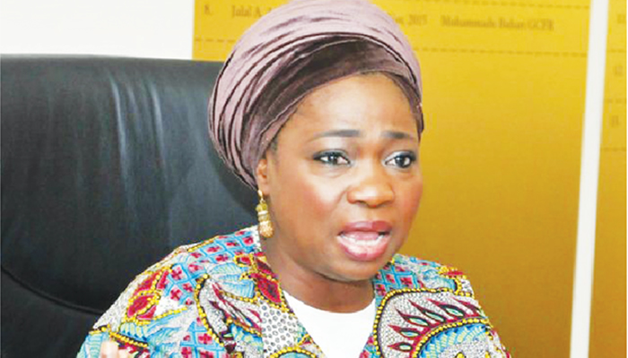 Xenophobic Attacks: NiDCOM Issues Safety Alert to Nigerians in South Africa