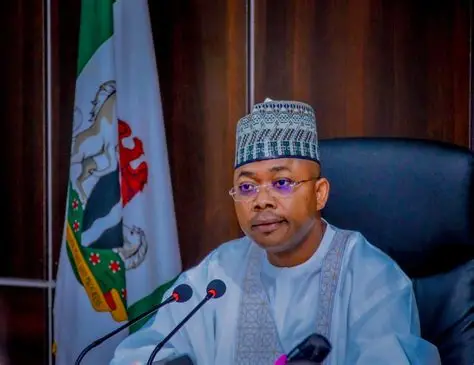 Kogi restates commitment to end malaria, expands free testing
