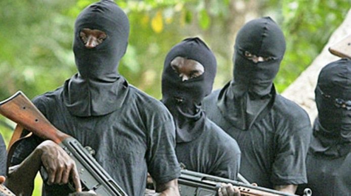 B’Haram threatens execution of 176 Kwara abductees within one week – Monarch