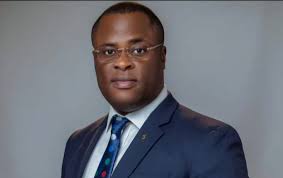 City boy movement coordinator debunks low turnout claims in Edo