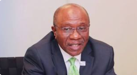 Emefiele: Court summons police chief, one other in $6.23m fraud case