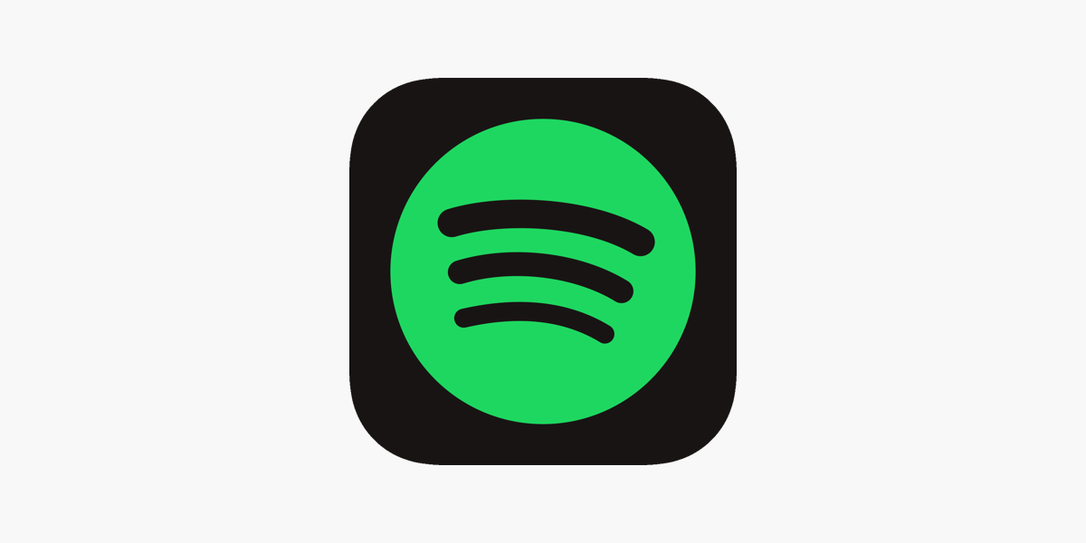 Spotify Reaches 761 Million Active Users