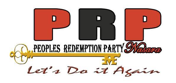PRP Denies Factional Claims, Warns Against Infiltration