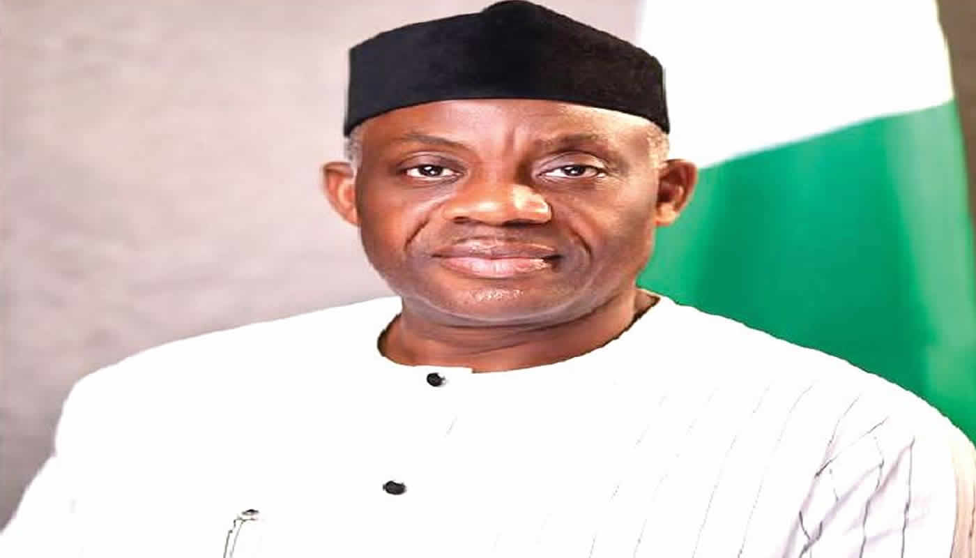 FG Unveils Reforms to Bridge Out-of-School Gap