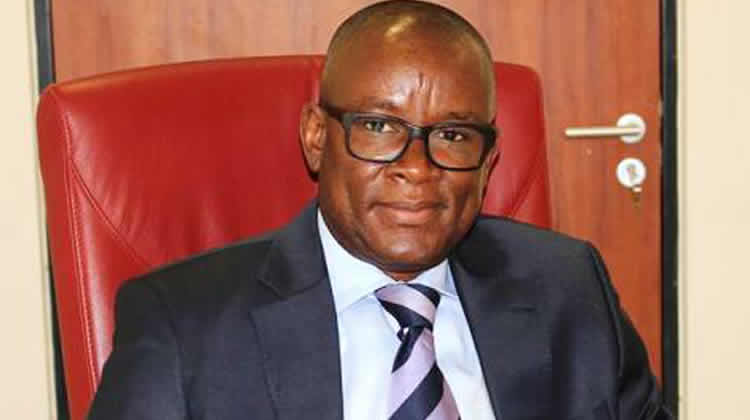 FG Ends Raw Shea Export, Pushes Value Addition