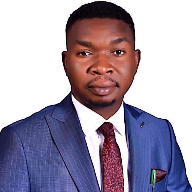 Group Endorses Ebonyi Works Commissioner for Reps