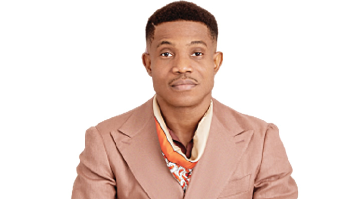 EFCC Investigated Pastor Jerry Eze for Money Laundering Claims — Olukoyede