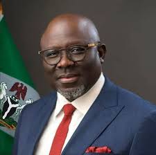 Delta gov calls for periodic national conference to deepen unity