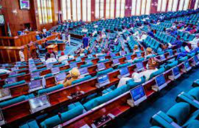 Reps urge FG to operationalise Sokoto automotive projects