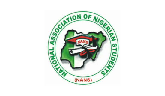 APC primaries: NANS demands consideration for ex-student leaders