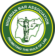 NBA condemns Delta police killing, demands prosecution of officers