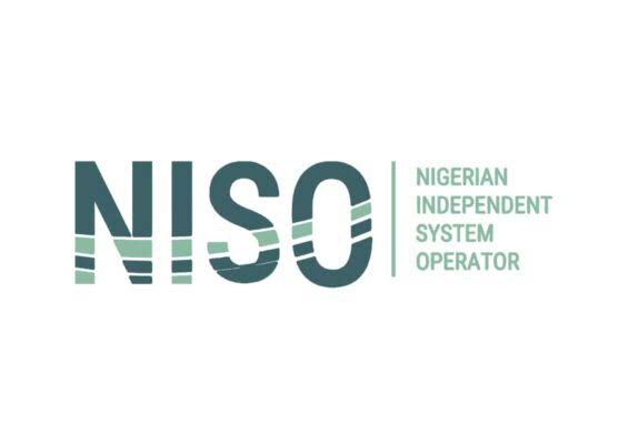 Egbin Power Plc shutdown and grid fault disrupt Lagos electricity supply