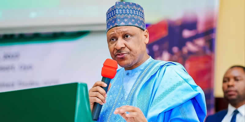 FG calls for stronger media literacy to combat misinformation